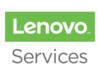 Lenovo Committed Service Advanced Service YourDrive YourData Support opgradering 3år