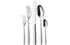 WMF Palma Besteck Set 60-teilig