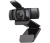 Logitech C920e Webcam