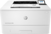 HP LaserJet Enterprise M406dn Laser