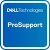 Dell Opgrader fra 3 År ProSupport til 5 År ProSupport Support opgradering 2år