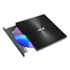 ASUS SDRW 08U8M-U DVD-brænder Ekstern