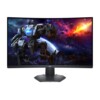 Dell 32 Gaming Monitor S3222DGM 32' 2560 x 1440 (2K) HDMI DisplayPort 165Hz