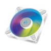 ARCTIC P12 PWM PST A-RGB 0dB Fan 1-pack Hvid 120 mm