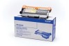 Brother TN 2010 Sort 1000 sider Toner