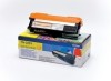 Brother TN 325Y Gul 3500 sider Toner