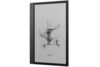 Onyx Boox Note Air 5 C Szary