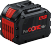 Bosch ProCORE18V 12.0Ah Akku