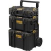 Dewalt DEWALT SKRZYNIA TOUGH SYSTEM 2,0 3w1 DWST83402-1 DWST83402-1