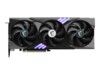 MSI GeForce RTX 5060 Ti 8G GAMING TRIO OC 8 GB