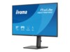 iiyama ProLite XB2796HSC-B1 27' IPS 1920 x 1080 (Full HD) HDMI DisplayPort USB-C 144Hz