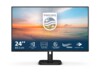 Philips 24E1N1100A 24' IPS 1920 x 1080 (Full HD) VGA (HD-15) HDMI 100Hz