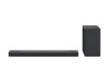 LG SC9S 3.1.3-kanal Soundbarsystem Sort