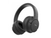 STREETZ BT510 Trådløs Hovedtelefoner Sort