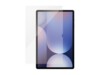 PanzerGlass Skærmbeskytter Samsung Galaxy Tab S10+, Tab S7+, Tab S8+, Tab S9 FE+, Tab S9+
