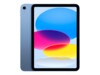 Apple iPad A16 Wi-Fi 11' 128GB
