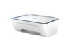 HP Deskjet 2822e All-in-One Blækprinter