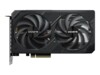 Gigabyte WINDFORCE MAX 8GB OC Edition