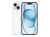 Apple iPhone 15 6.1' 128GB Blå