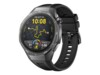 Huawei Watch GT 5 Pro 46 mm Sort SmartWatch