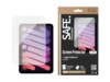 SAFE. by PanzerGlass Skærmbeskytter