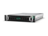 HPE ProLiant DL385 Gen11 9124 960GB