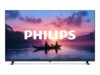 Philips 32PHS6000 32' 720p Sort