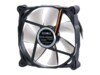 Blacknoise NB-MULTIFRAME M12-PS Fan 1-pack 120 mm