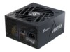 Seasonic VERTEX GX 1200 1200Watt 80 PLUS Gold