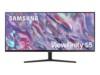 Samsung ViewFinity S5 S34C502GAU 34' 3440 x 1440 (UltraWide) HDMI DisplayPort 100Hz