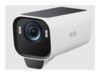 Eufy eufyCam S3 Pro Netværksovervågningskamera Udendørs 3840 x 2160