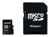 Philips FM32MP45B microSDHC 32GB 80MB/s