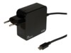 Inter-Tech Adapter 65Watt