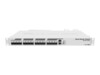 MikroTik Cloud Router Switch CRS317-1G-16S RM Switch Gigabit