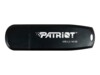 Patriot Xporter Core 64GB USB 3.2 Gen 1 USB stick Sort