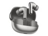 Xiaomi Buds 5 Pro Trådløs Ægte trådløse øretelefoner Grå