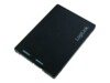 LogiLink Ekstern Lagringspakning SATA 6Gb/s M.2 Card