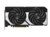 ASUS Dual GeForce RTX 5070 12GB 12GB OC Edition