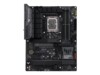 ASUS TUF GAMING Z790-PLUS WIFI ATX LGA1700 sokkel Intel Z790