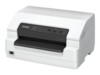 Epson PLQ 35 Dot-matrix