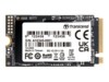 Transcend SSD MTE410S 1TB M.2 PCI Express 4.0 x4 (NVMe)