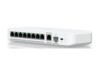 Ubiquiti UniFi Flex 2.5G Switch 10-porte 10 Gigabit Ethernet PoE+