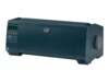 DASCOM 2600 Dot-matrix