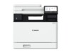 Canon i-SENSYS MF752Cdw II Laser
