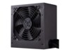 Cooler Master MWE Bronze V2 750 750Watt 80 PLUS Bronze