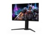 GIGABYTE AORUS FO27Q5P 27' OLED 2560 x 1440 (2K) DisplayPort HDMI USB-C 500 Hz