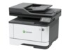 Lexmark MX431adn Laser