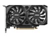 MSI GeForce RTX 3050 VENTUS 2X E 6G OC 6GB