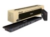 Club 3D USB-C 3.2 Gen 1 Dockingstation