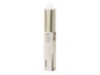 Cricut Premium Vinyl Hobbymateriale Platinum